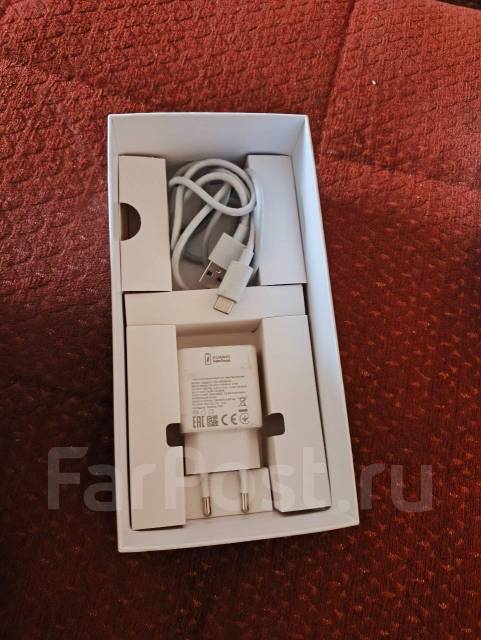 Huawei Nova Y72. , 128 , , 3G, 4G LTE, NFC 