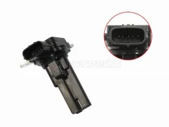 ������ ������� ������� SAT ST-22680-AA380 ST22680AA380 ����