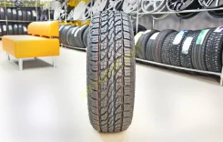 Mazzini GiantSaver. ������, ����� ����
