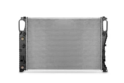 �������� �������� MB W211 2.0-5.0 02 AC2662082 AC2662082 ����