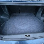 Hyundai Accent. LS, G4EC ����