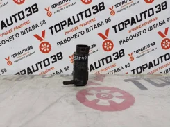 ����� ��������������� Toyota Probox, NCP51 8533052010 ����
