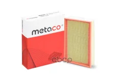 ������ ��������� Metaco ���. 1000-324 1000324 ����