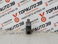 ����� ��������������� Mitsubishi Legnum, EC5W MR339079 ����