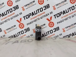 ����� ��������������� Mitsubishi Pajero, V44 MB358361 ����