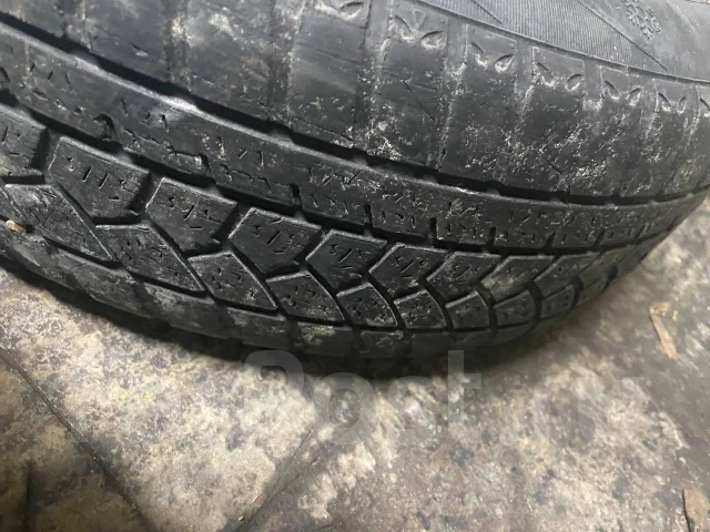 K&K �����. x15", 5x100, 5x114.3, �� 70,5���. ����