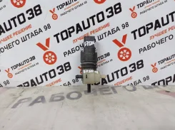 ����� ��������������� Mercedes B-Class, W245 A2048660221 ����