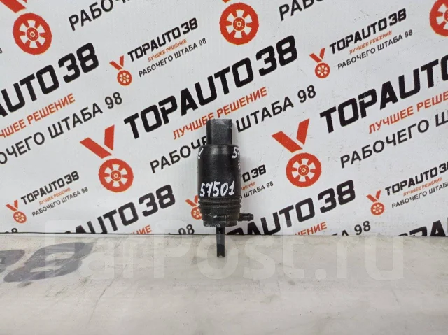 ����� ��������������� BMW 1-Series, E87 67127199567 ����