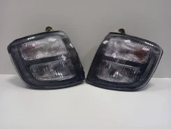 ������� Mitsubishi Pajero 1997-1999� ���� �� 1�� MR388229 ����