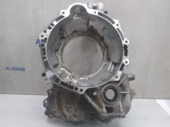 ������� ��� K310 1NZFE 2WD Toyota 3040012040 ����