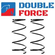 ������� �������� (�������� 2 ��) Double Force | Subaru Forester 20330FC060, 20330FC070 ����