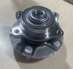   Nissan Skyline V35 / Infiniti G35 40202-AL56C 40202-AL56C 