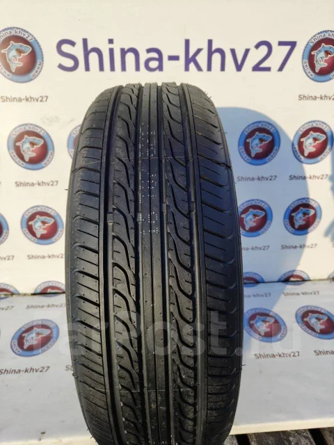 Cratos. ������, 2025 ���, ����� ����