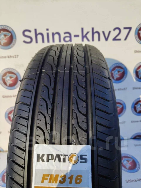 Cratos. ������, 2025 ���, ����� ����