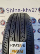 Cratos. ������, 2025 ���, �����. ��� ����� �� ���������� ����