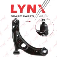����� �������� LYNX | Toyota Passo 48068B1010, 48068B1110, 48068B1020, 48068B1080, 48068B1070 ����