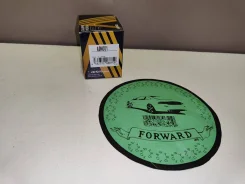 ������� ���������� �������� Advics A9N001 A9N001 ����