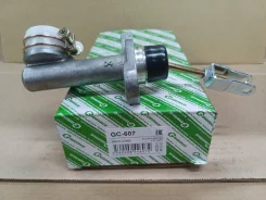 GC-607 ������� ������� ��������� � ����� GC-607 ����