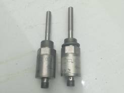 Temperature sensor 3222 3371 52 Atlas Copco 3222330246 