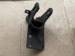   Hyundai Elantra XD G4ED,  4521722800 