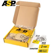 ��������� � ����� VW, Audi, Skoda, Seat 1.6 FSI, BGU 7220001 7220001 ����