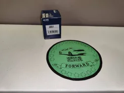 ������� ���������� �������� Advics A9N031 4773130130 CPS204 A9N031 ����