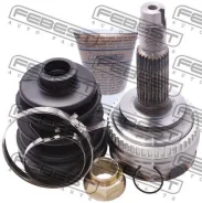 ���� �������� 23x58x26 | ����� ����/��� | (Febest) |1| 0110-077A48 0110077A48 ����
