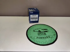 ������� ���������� �������� Advics A9N055 A9N055 ����
