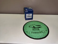 ������� ���������� �������� Advics A9N065 A9N065 ����