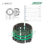 ������ ������� ����� LM6117 Emmetec LM6117 ����
