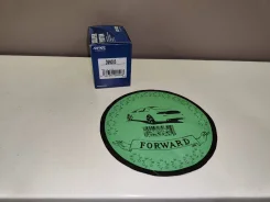 ������� ���������� �������� Advics D9N005 D9N005 ����