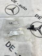      L Mercedes BENZ E-Class W211 A2118205214 