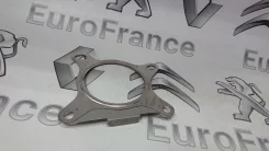 ������ �������������� Mazda 323/626, Renault R21/R25, Suzuki Vitara U0305009 ����