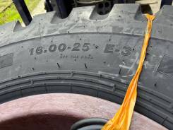 Advance E-3. �����������, 2025 ���, �����. ���������� (������) ����