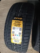 Aplus A502. ������, ��� �����, 2024 ���, ����� ����