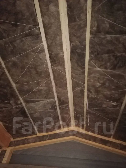�������. ����