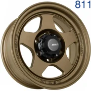 4x4 Engineering Bradley. 7.0x16", 6x139.7, ET0, �� 106,1���. ����