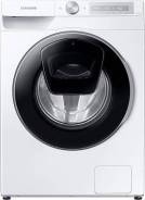Samsung. �������� 10��� ����