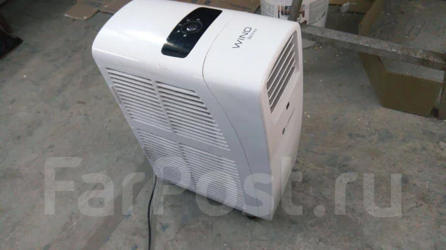 Loriot. 25��&sup2; ����