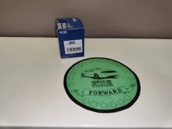 ������� ���������� �������� Advics G9N002 47731B4010 SP-S297CP G9N002 ����
