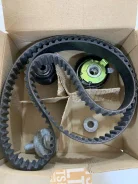������ ��� Renault 130C17529R / 16806-00Q0L 100% ��������! 130C17529R ����