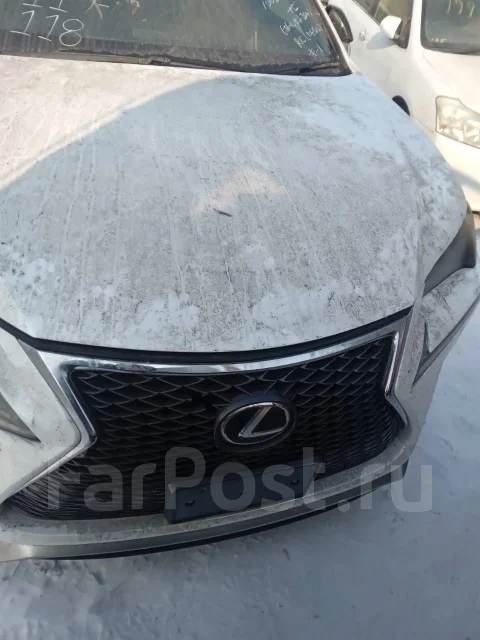 Lexus NX200t. AGS15, 8AR ����