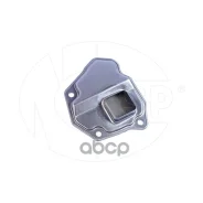 ������ ���� Mitsubishi Outlander III (12-) NSP ���. NSP042824A007 NSP042824A007 ����