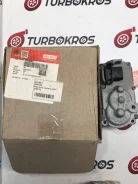 �������� ���������������� ��������������� Holset �������� 05452691 5548354, HE400VG, 05452691, 5603456, 5548354, 5548354, 5548854, HE400VG, 2154699, 2...