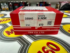 ������ ��������� TP 35840 STD Toyota B 35840 ����