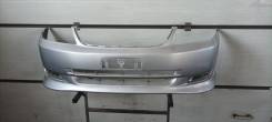 ������ 52119-1e750-B1 ����