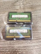 SO-DIMM DDR3. ����