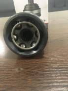    Lynx CO3858A 