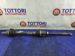  Citroen Ds4 2014.12 3273TY NX 5FM,   3273TY 