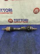 Citroen Ds4 2014.12 3272TN NX 5FM,   3272TN 